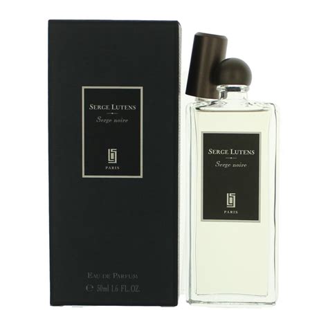 givenchy parfum serge lutens|Serge Lutens cologne.